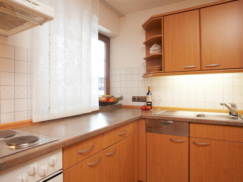Ferienwohnungen Schwendinger オーベルストドルフ 部屋 写真