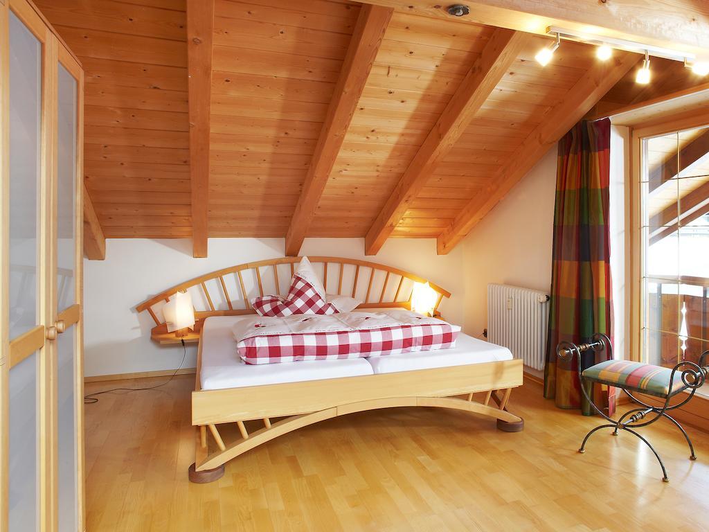 Ferienwohnungen Schwendinger オーベルストドルフ 部屋 写真